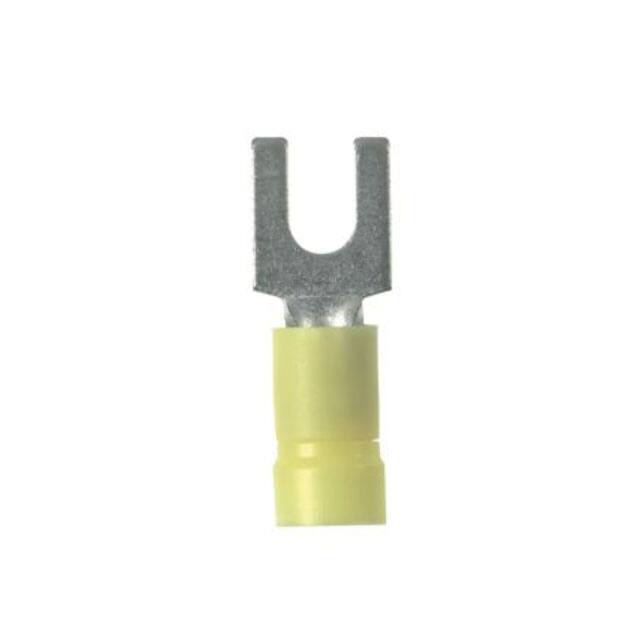 EV10-6FB-QPanduit Corp