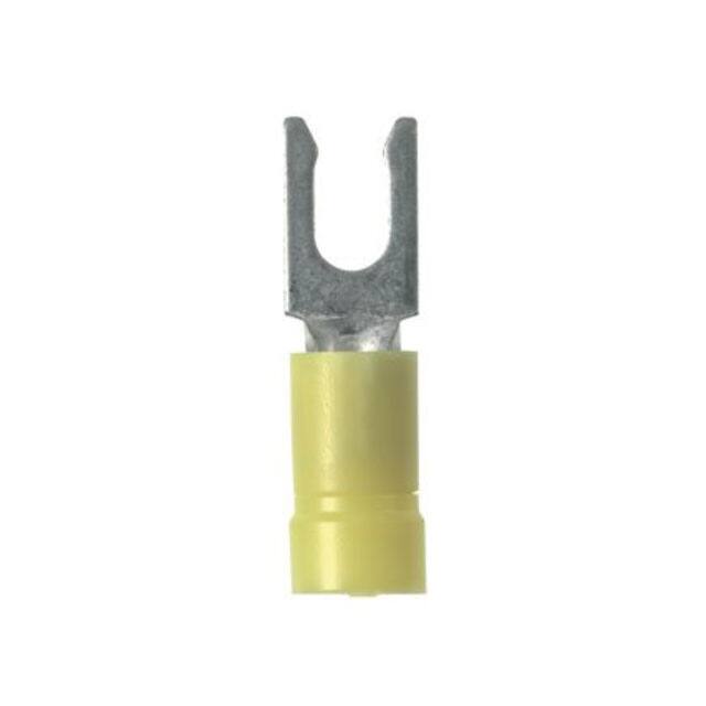 EV10-6LFB-QPanduit Corp