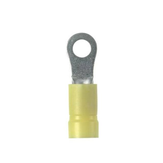 EV10-8RB-QPanduit Corp
