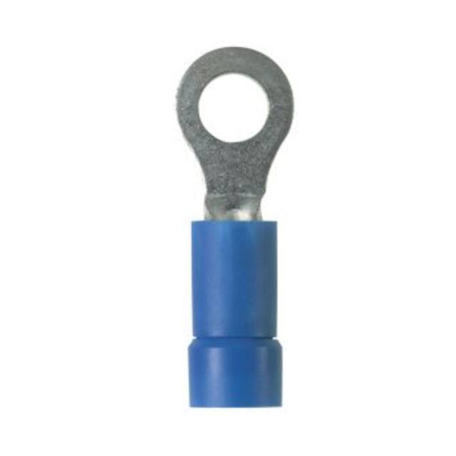 EV14-8RB-LPanduit Corp