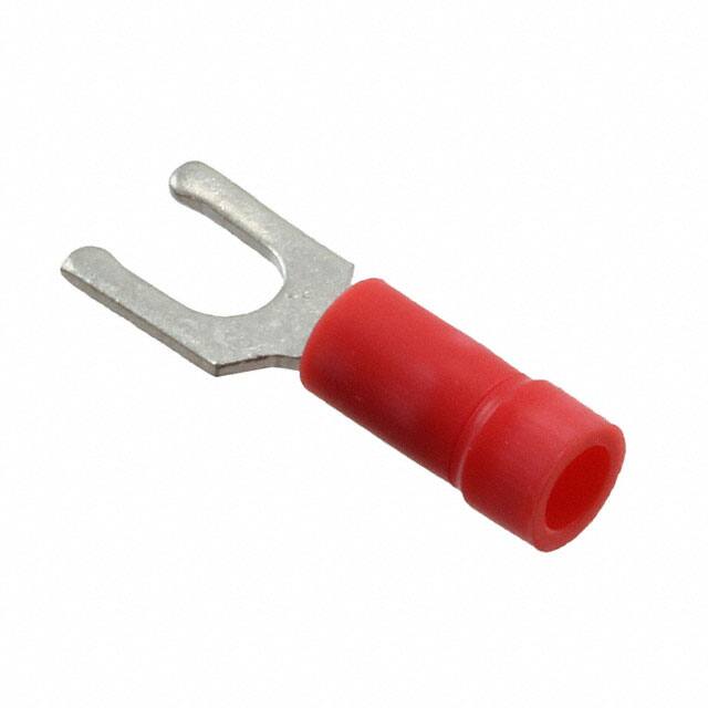 EV18-10LFB-LPanduit Corp