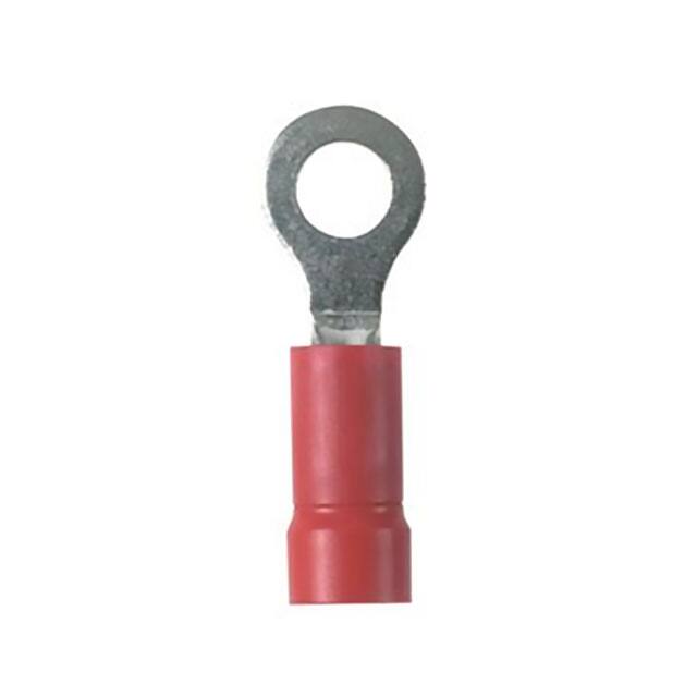 EV18-14RB-LPanduit Corp
