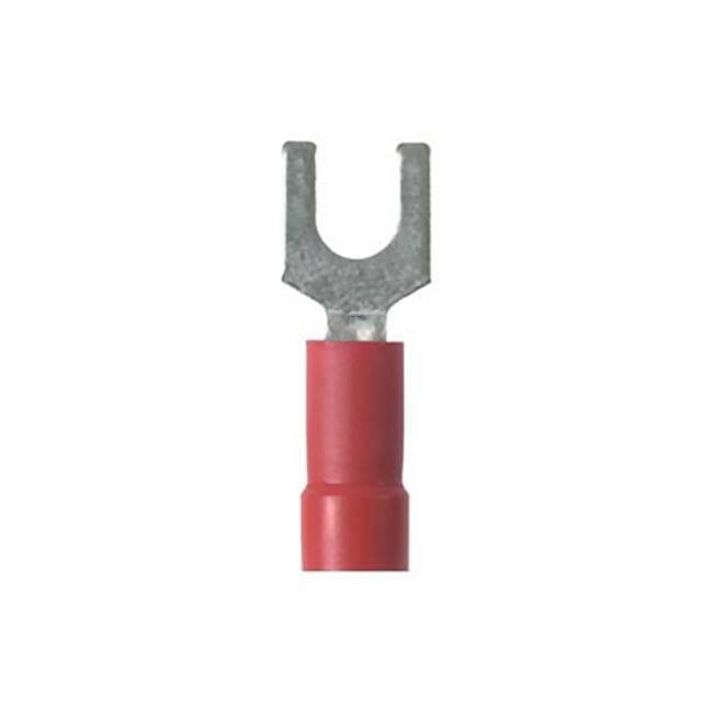 EV18-10FB-LPanduit Corp