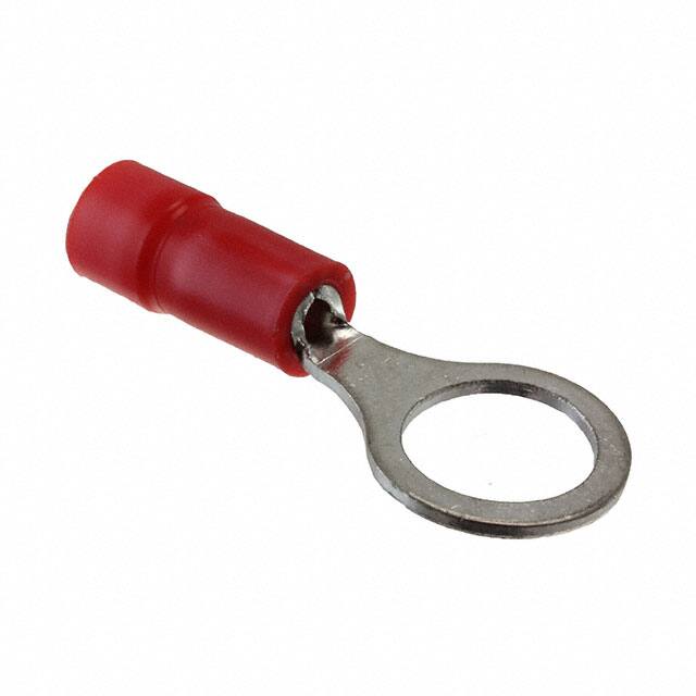 EV18-56RB-QPanduit Corp