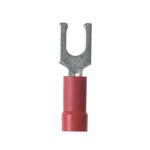 EV18-6LFB-QPanduit Corp