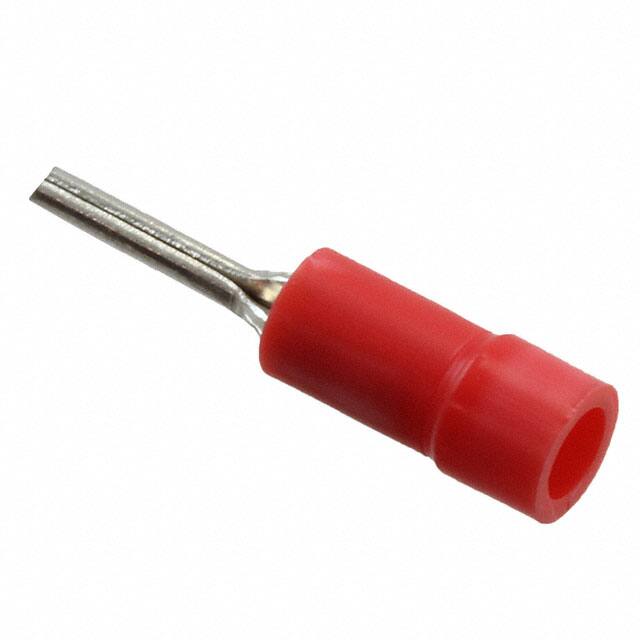 EV18-P47B-LPanduit Corp