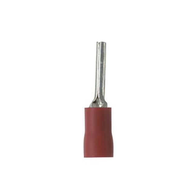 EV18-P47B-QPanduit Corp
