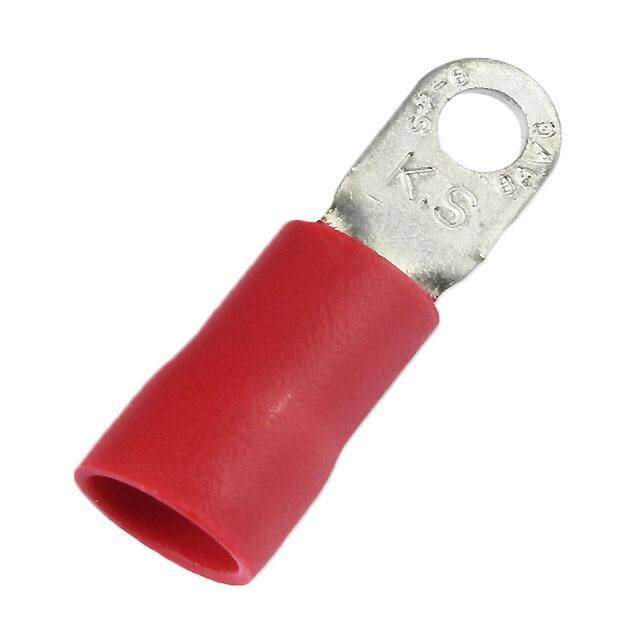 EV8-8R-QPanduit Corp