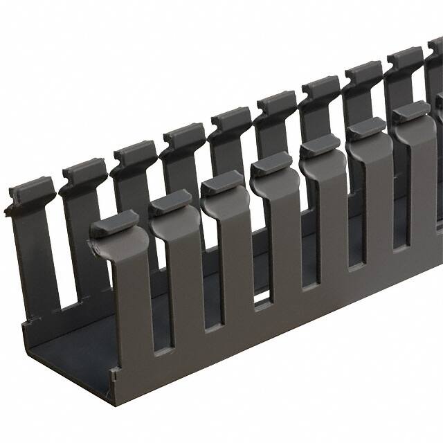 Panduit Corp F1X1.5LG6-A