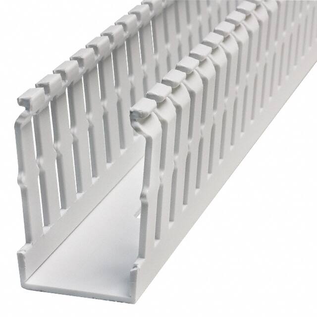 F1X2WH6-APanduit Corp