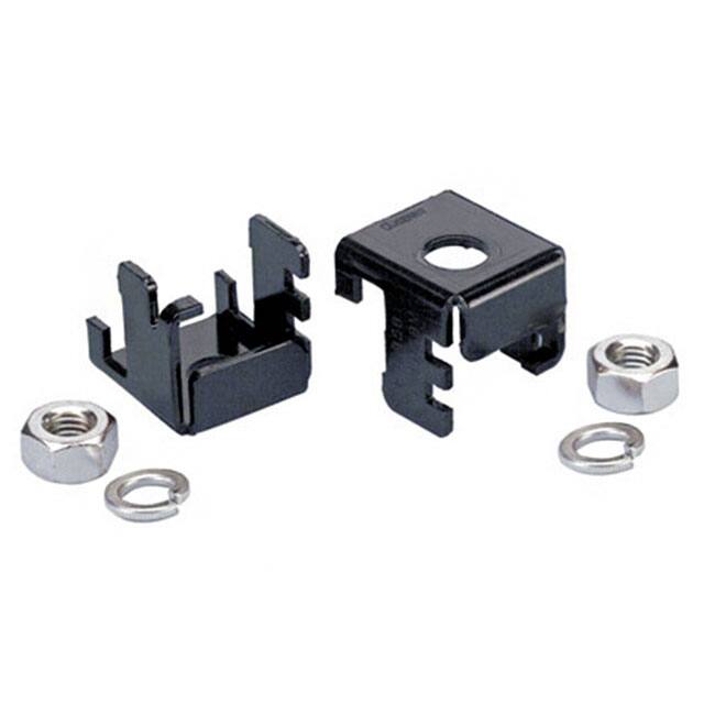F2PCLB58Panduit Corp