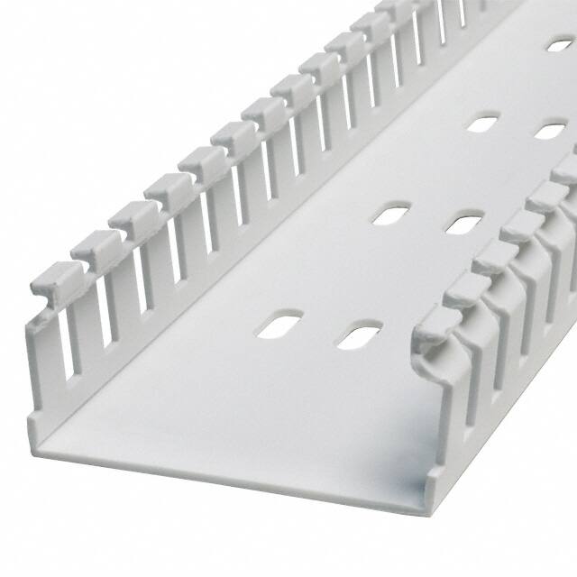 F2X1WH6Panduit Corp