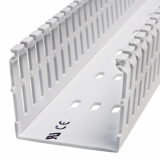 F2X2WH6Panduit Corp