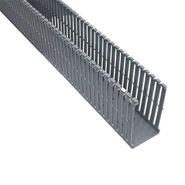 F2X4LG6Panduit Corp