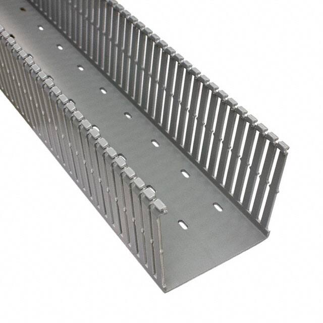 F4X4LG6Panduit Corp
