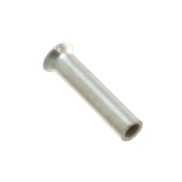 F73-5-MPanduit Corp