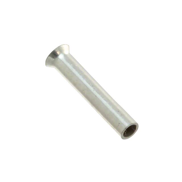 F75-8-MPanduit Corp