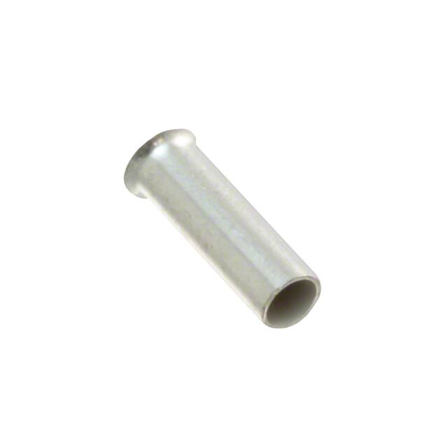 F78-7-MPanduit Corp