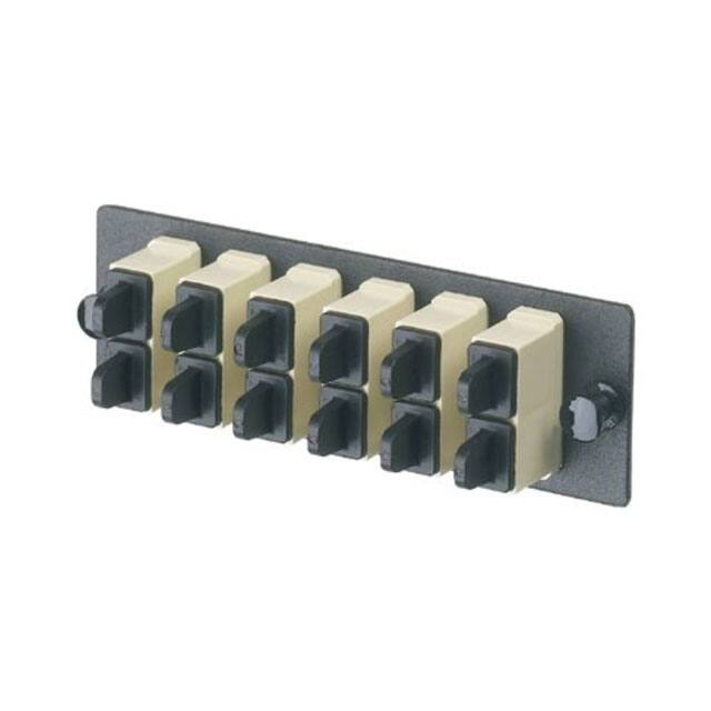 FAP12WEISCPanduit Corp