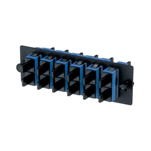 FAP6WBUDSCPanduit Corp