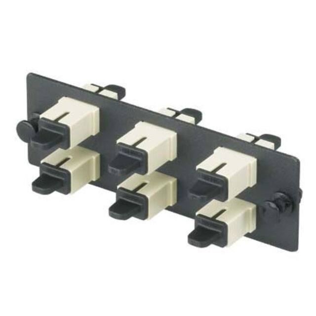 FAP6WEIDSCPanduit Corp