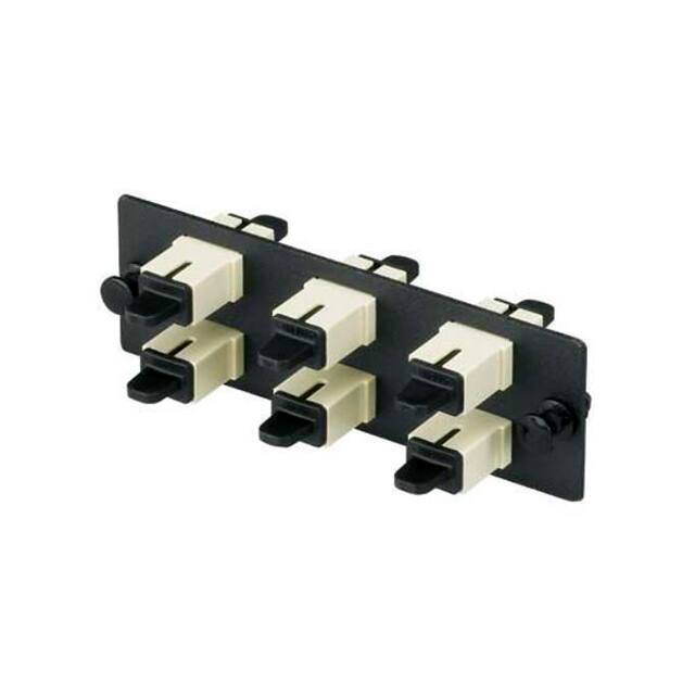 FAP6WEISCPanduit Corp