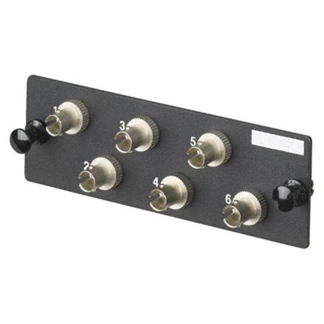 FAP6WSTPanduit Corp