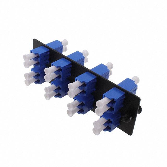 FAP8WBUDLCZPanduit Corp