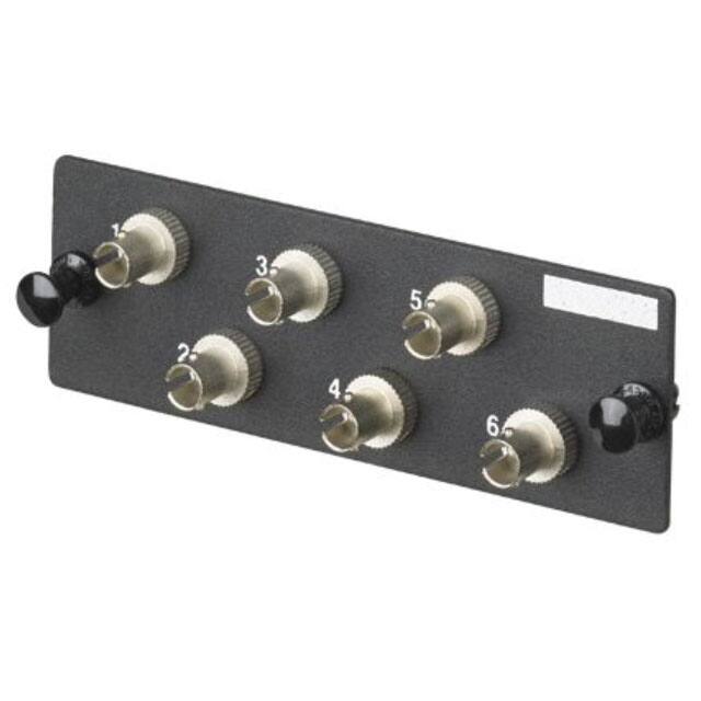 FAP8WSTPanduit Corp