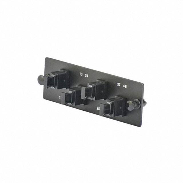 FAPH0412BLMPOPanduit Corp