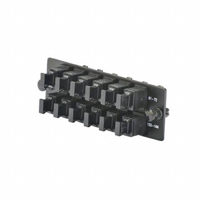 FAPH1212BLMPOPanduit Corp