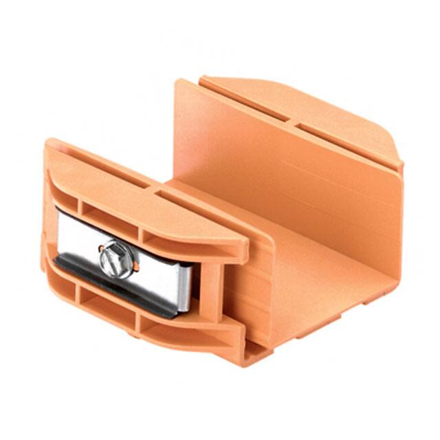 FBC2X2ORPanduit Corp