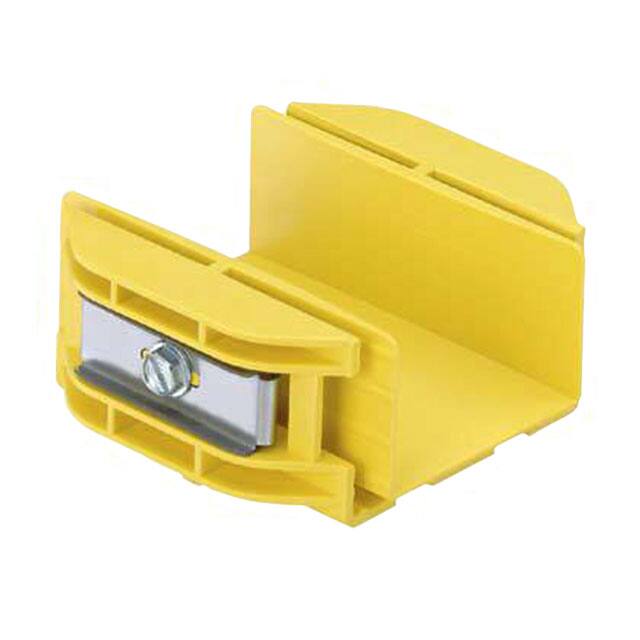 FBC2X2YLPanduit Corp