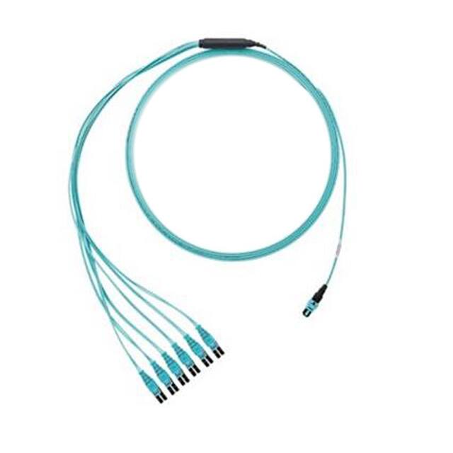 Panduit Corp FC3ZO-16-10B
