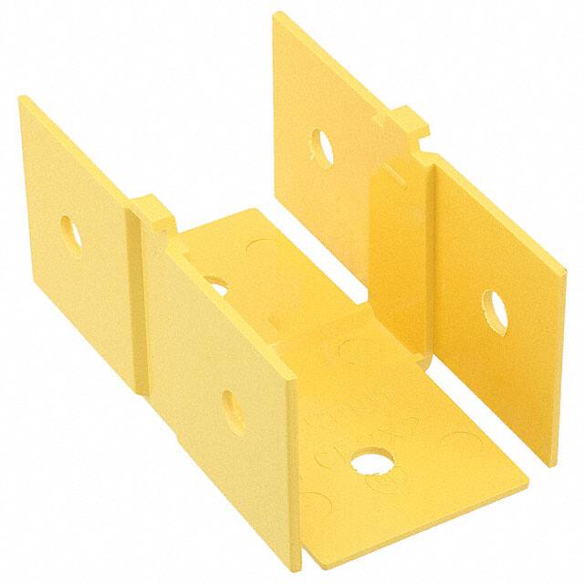 FCF2X2YLPanduit Corp