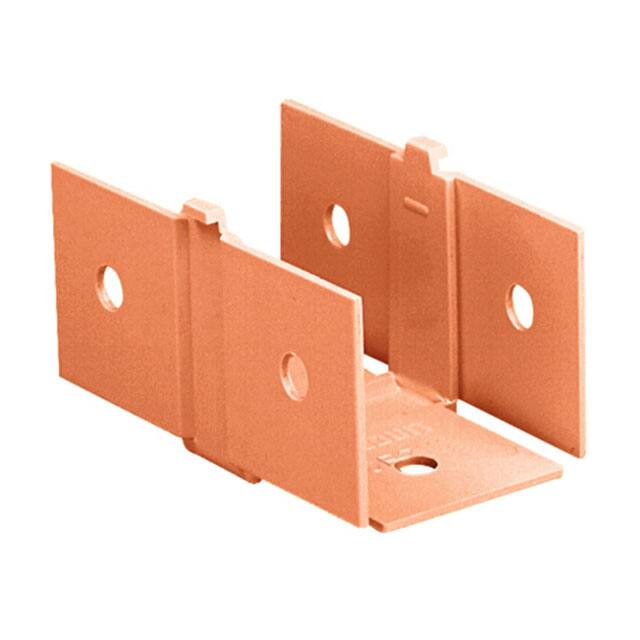 FCF4X4ORPanduit Corp