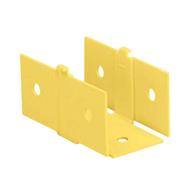 FCF4X4YLPanduit Corp