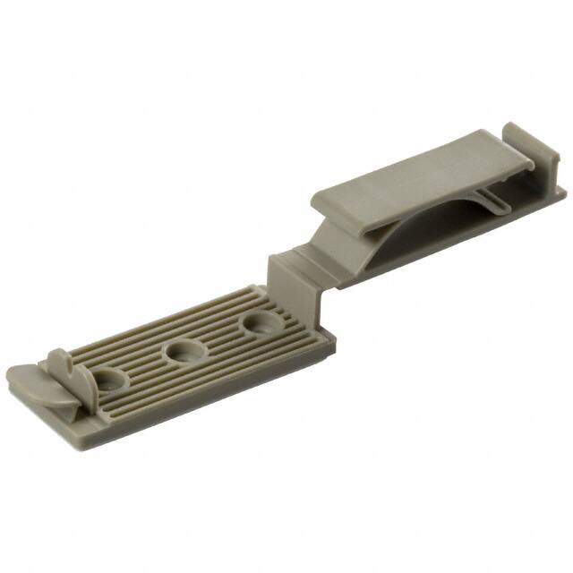 FCH2-A-C14Panduit Corp