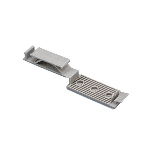 FCH2-A-T14Panduit Corp