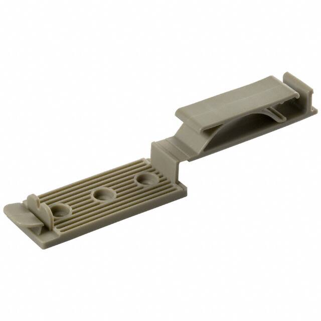 FCH2-S6-C14Panduit Corp
