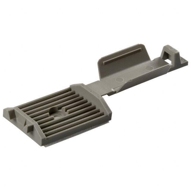 FCM1.2-A-C14Panduit Corp