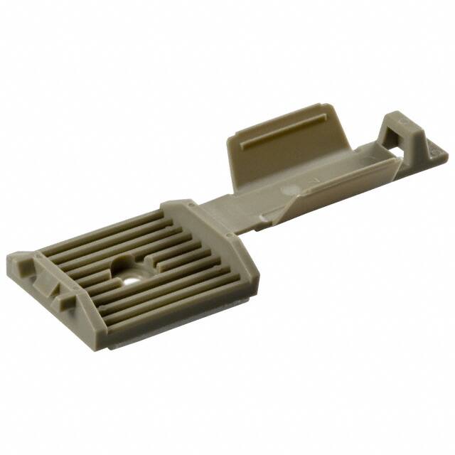 FCM1-A-C14Panduit Corp
