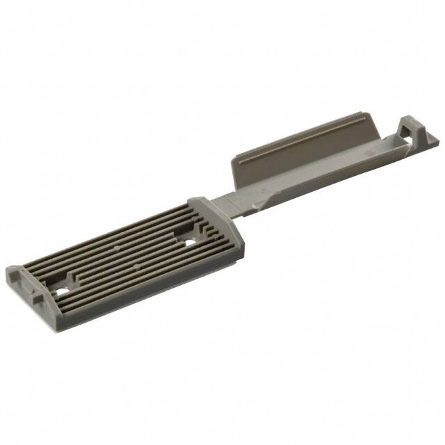FCM2-A-C14Panduit Corp