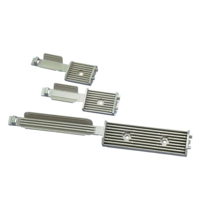 FCM2-A-T14Panduit Corp