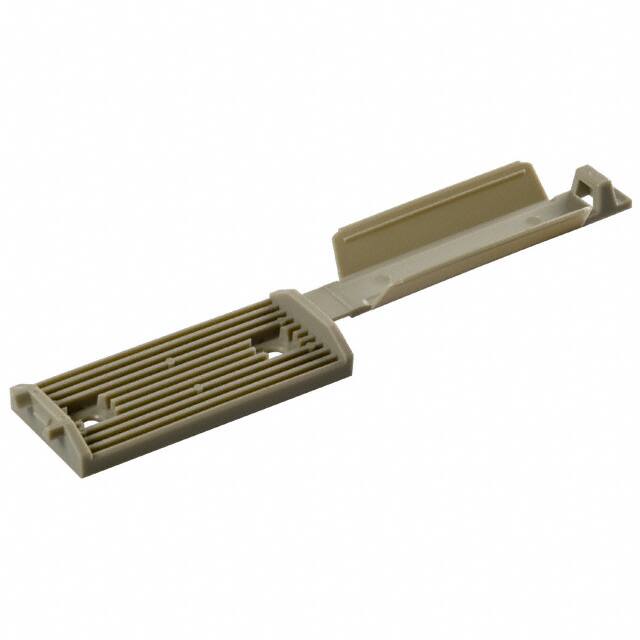FCM2-S6-C14Panduit Corp