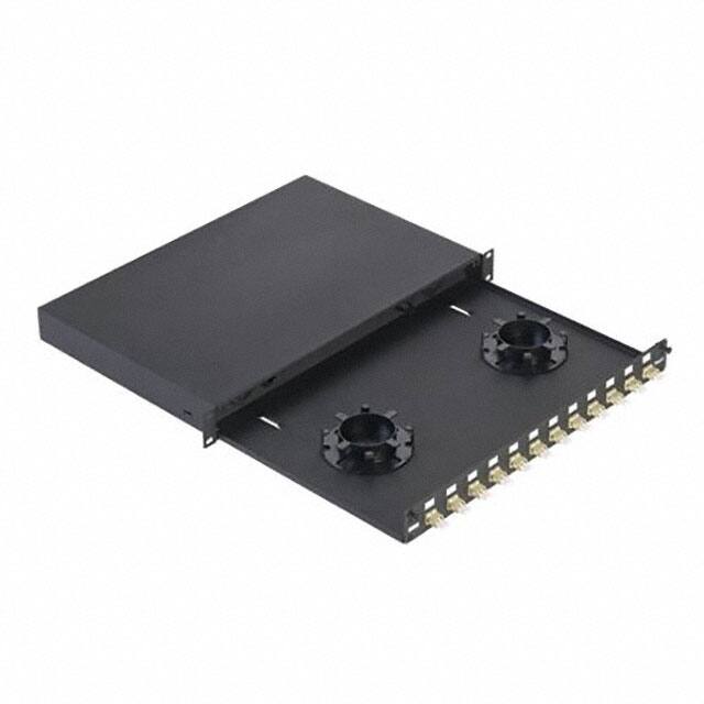 FD1W24BUDLCZPanduit Corp