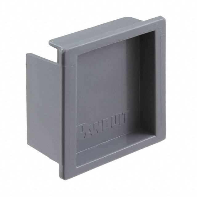 FEC2X2LGPanduit Corp