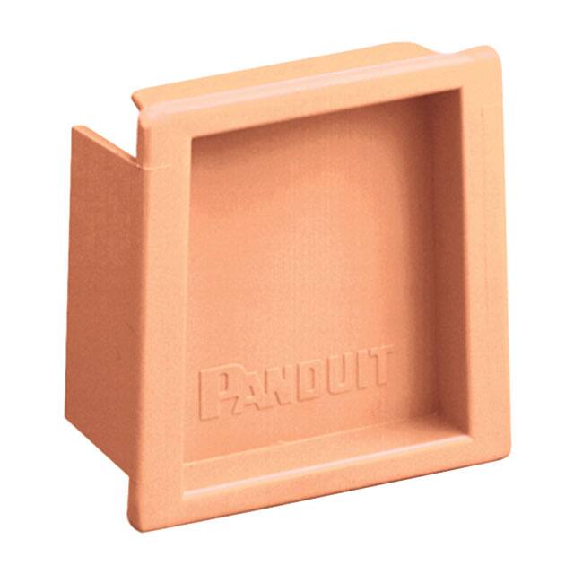 FEC2X2ORPanduit Corp