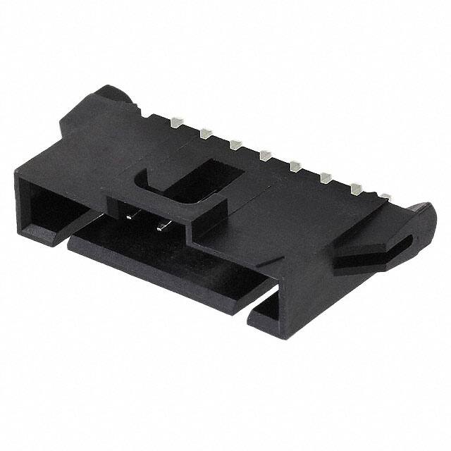FEC2X2YLPanduit Corp