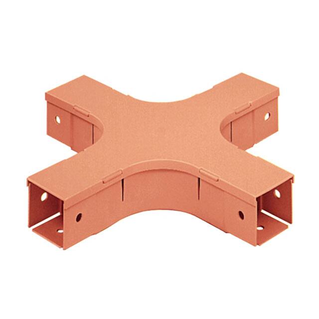 FFWC2X2ORPanduit Corp